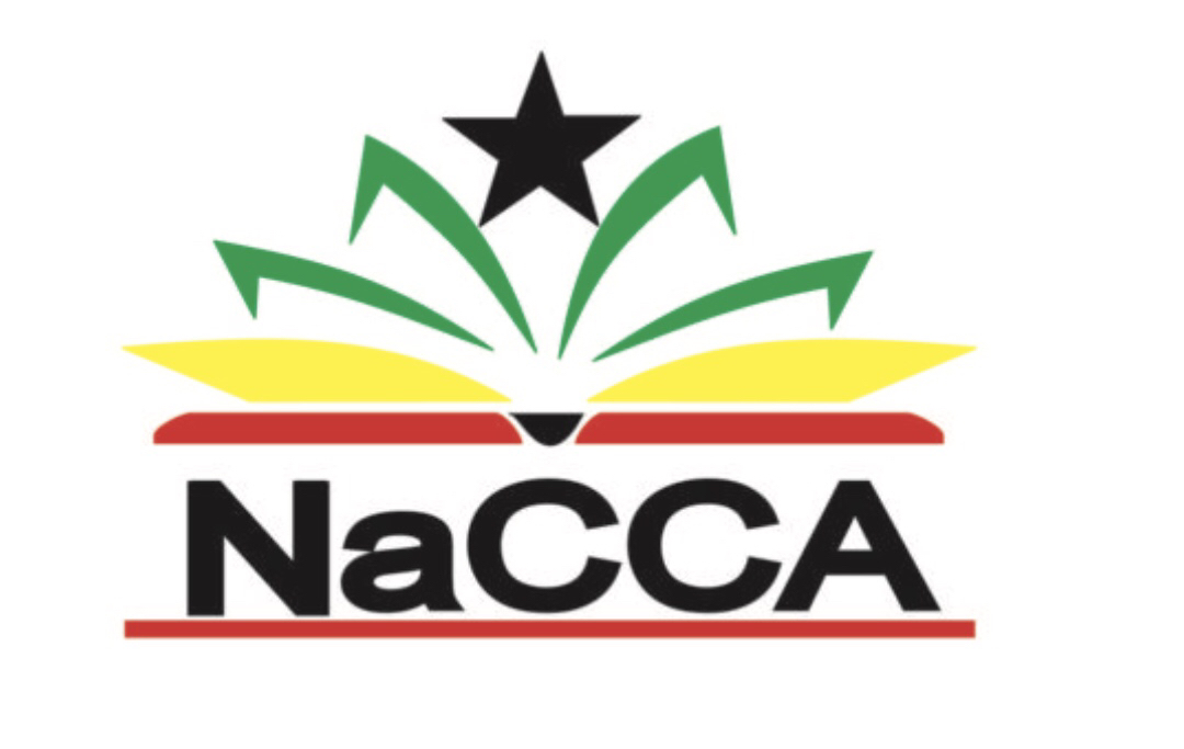 NaCCA highlights benefits of new Secondary Education Curriculum