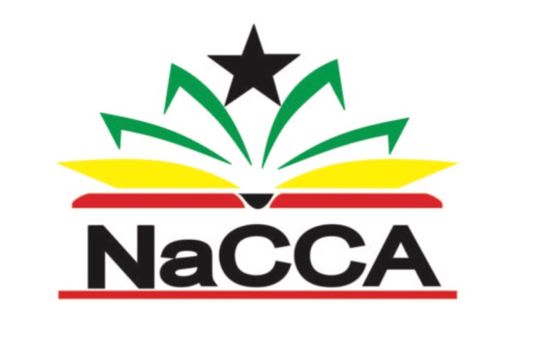 NaCCA highlights benefits of new Secondary Education Curriculum