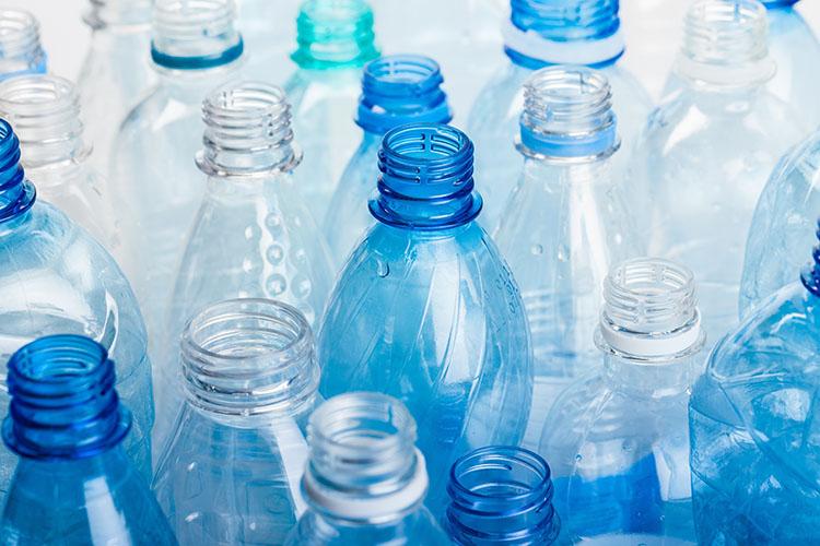 Plastic Manufacturers urges gov't to suspend 5% excise duty on local products