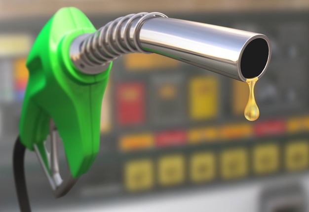 Fuel prices to go up again in July- COPEC