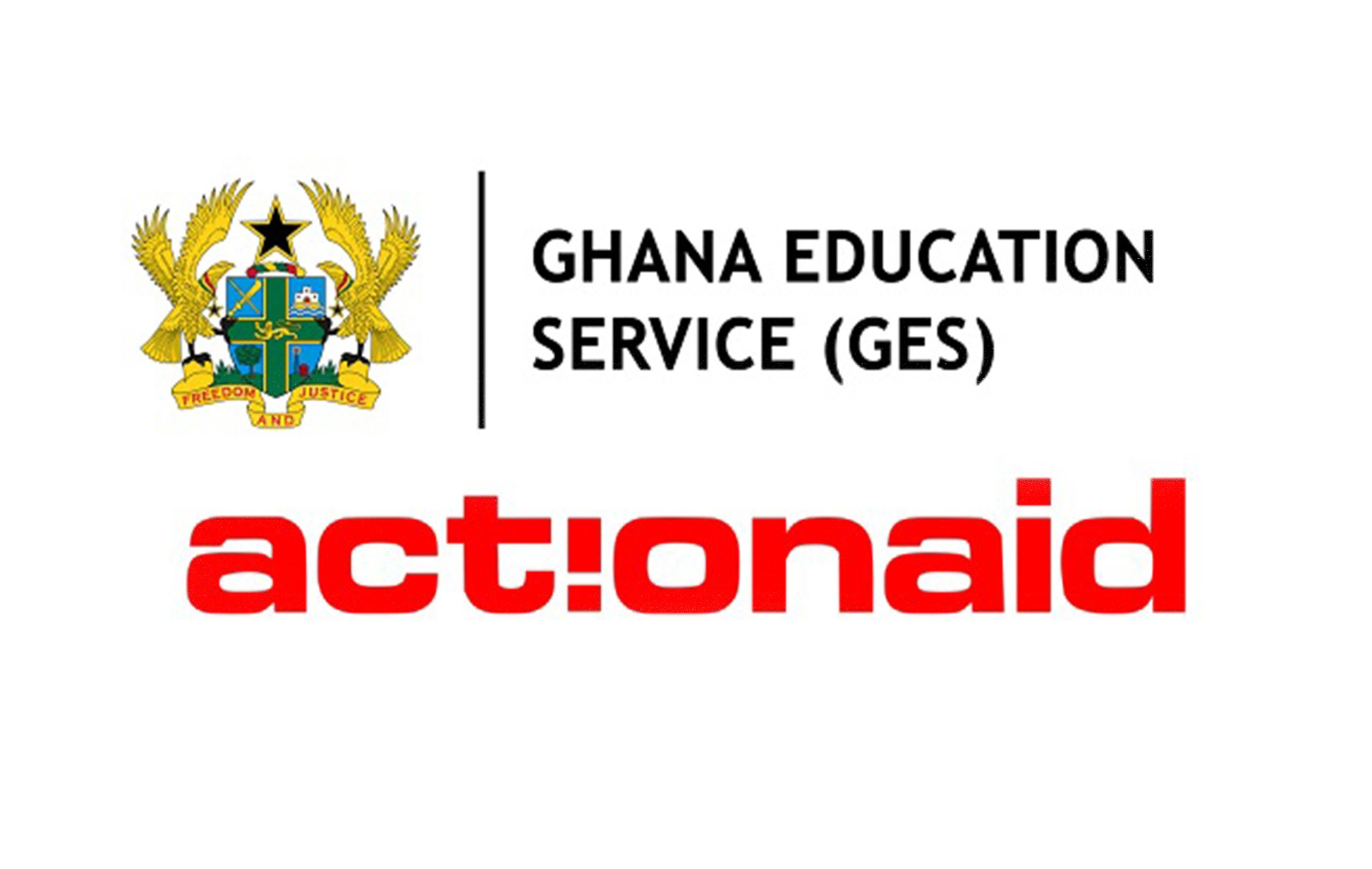 GES-ActionAid