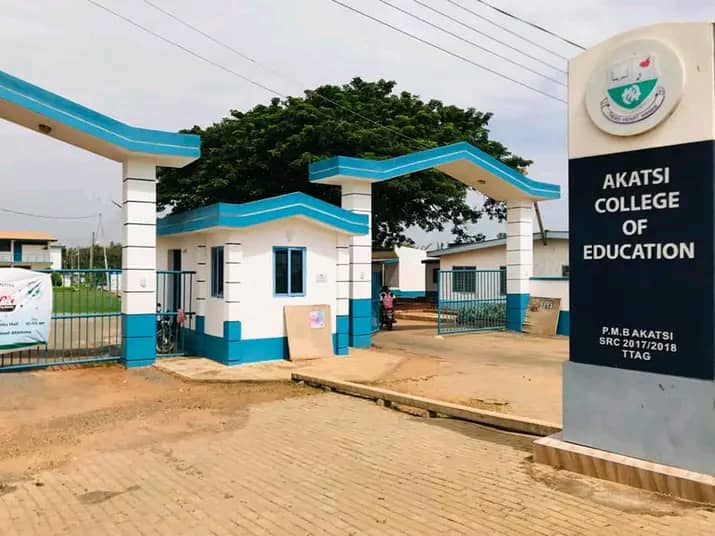 Coalition of Concerned Teacher Trainees appeal to CETAG to end strike