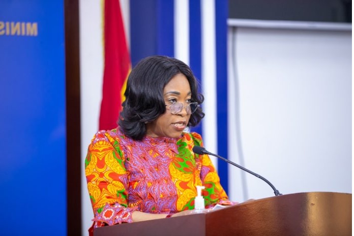 Government to evacuate 431 Ghanaians stranded in UAE